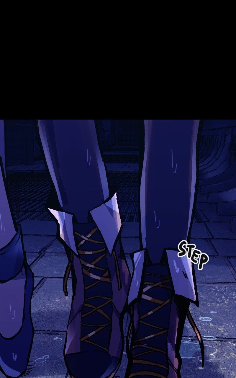 SOULWINDER – Manhwa Chapter 23 - page 82