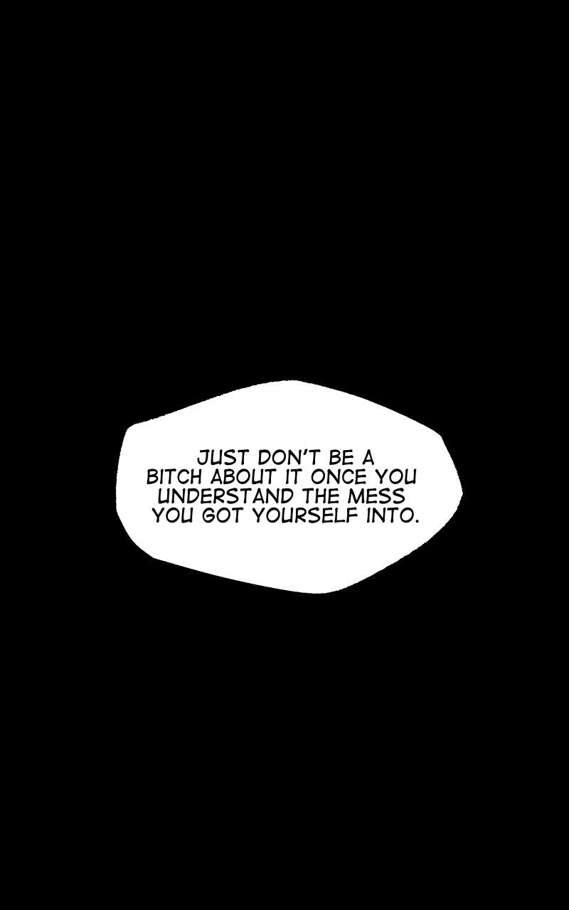 SOULWINDER – Manhwa Chapter 23 - page 86
