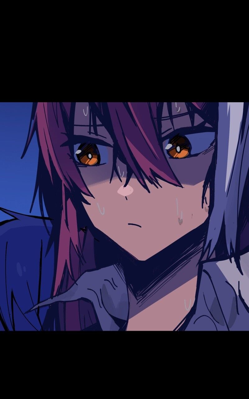 SOULWINDER – Manhwa Chapter 23 - page 87