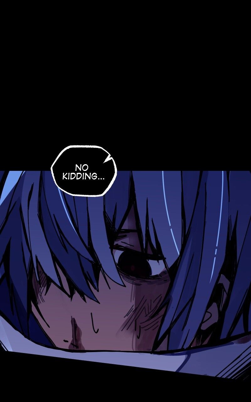 SOULWINDER – Manhwa Chapter 23 - page 88
