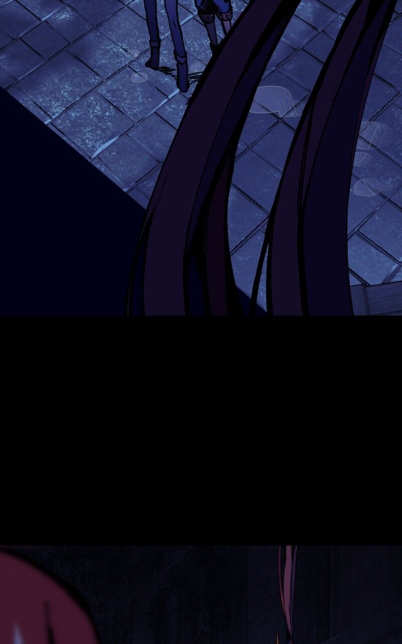SOULWINDER – Manhwa Chapter 23 - page 90