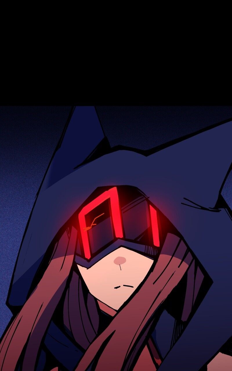 SOULWINDER – Manhwa Chapter 23 - page 92