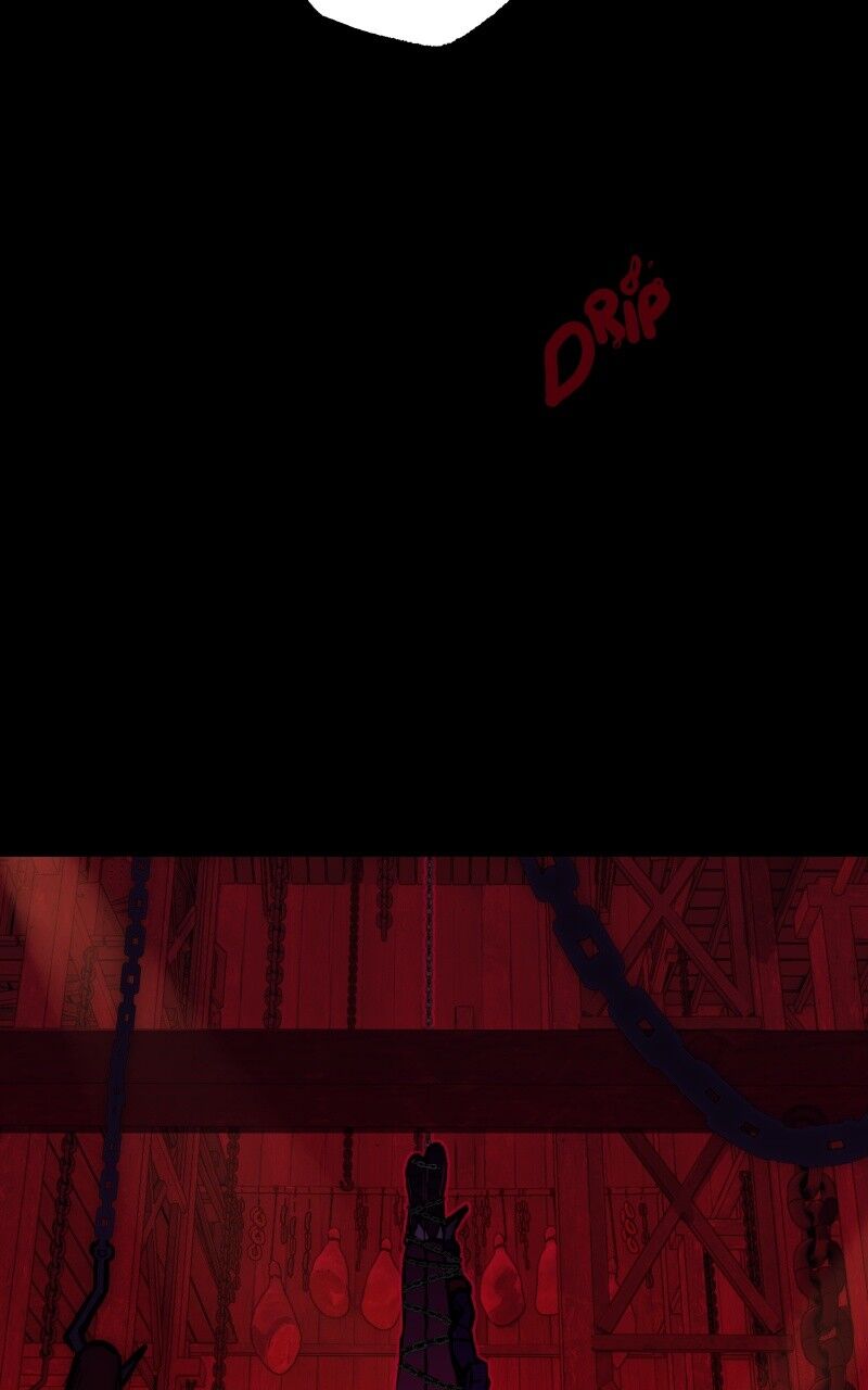 SOULWINDER – Manhwa Chapter 23 - page 99