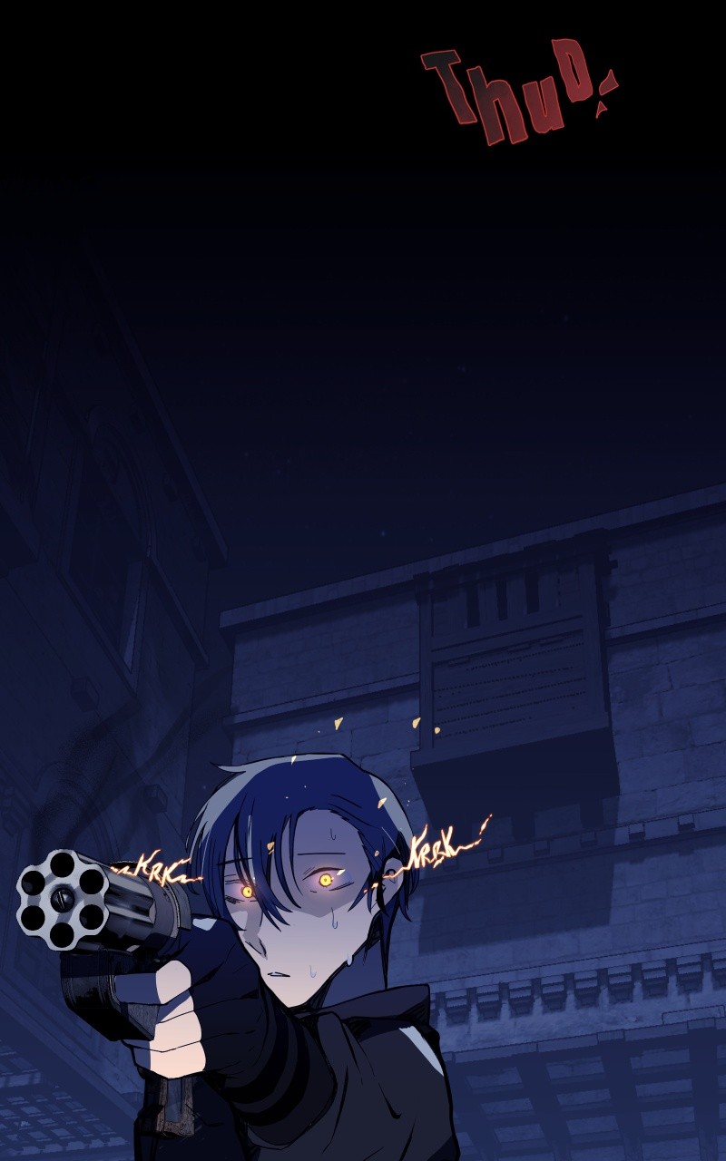 SOULWINDER – Manhwa Chapter 36 - page 103