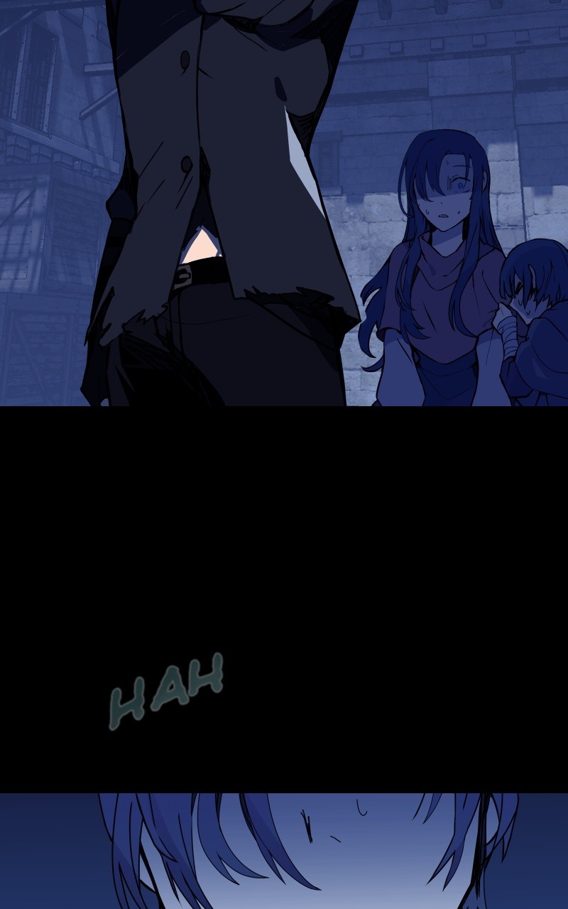 SOULWINDER – Manhwa Chapter 36 - page 104