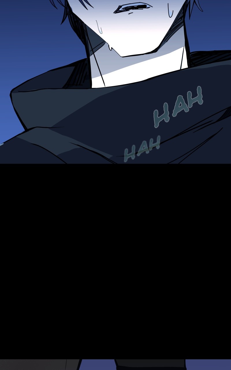 SOULWINDER – Manhwa Chapter 36 - page 105