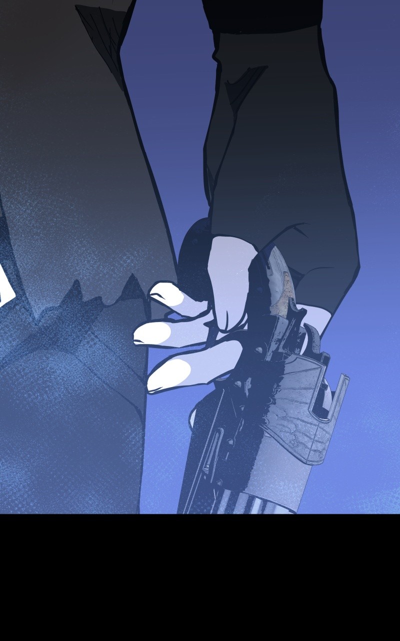SOULWINDER – Manhwa Chapter 36 - page 106