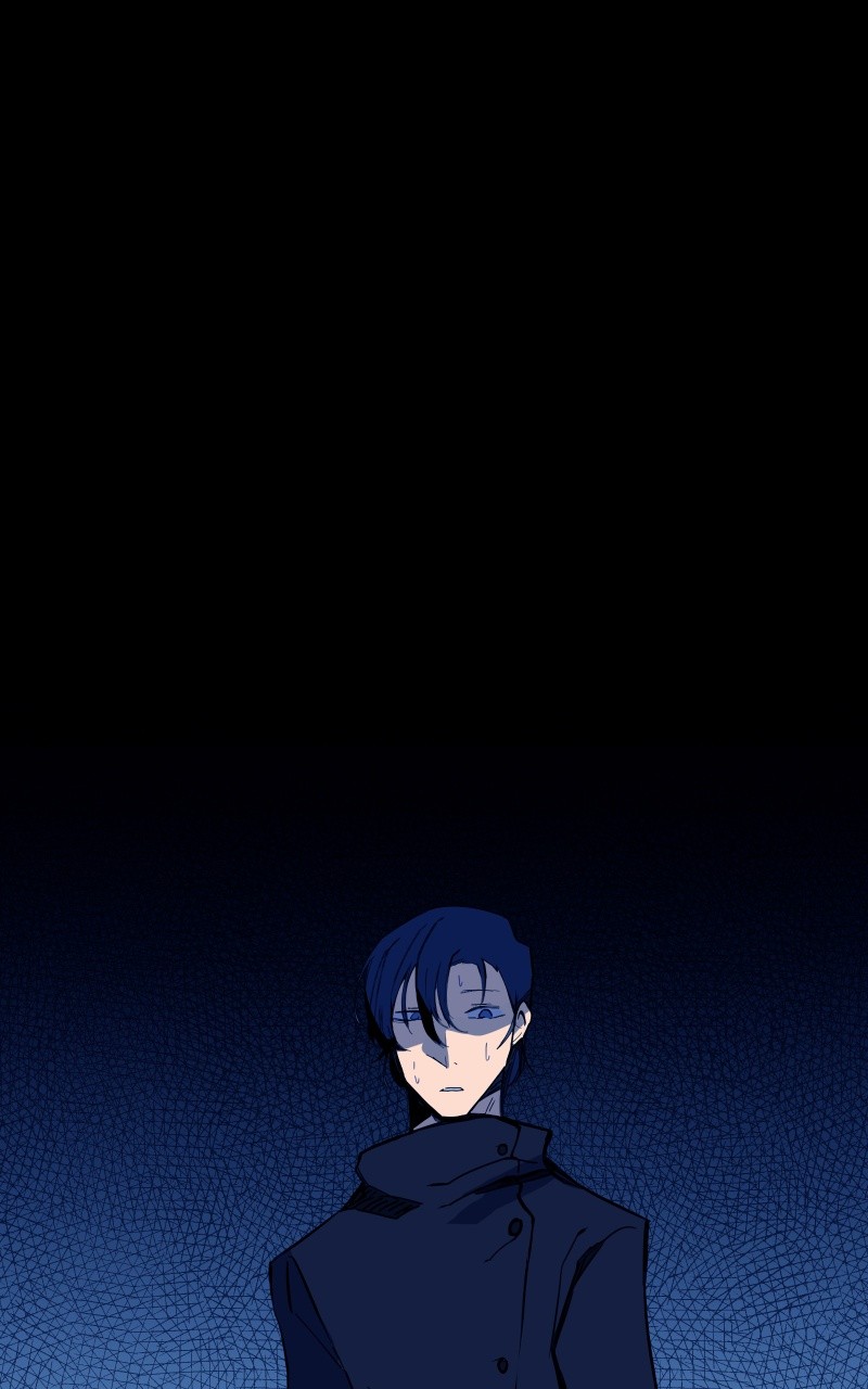 SOULWINDER – Manhwa Chapter 36 - page 109