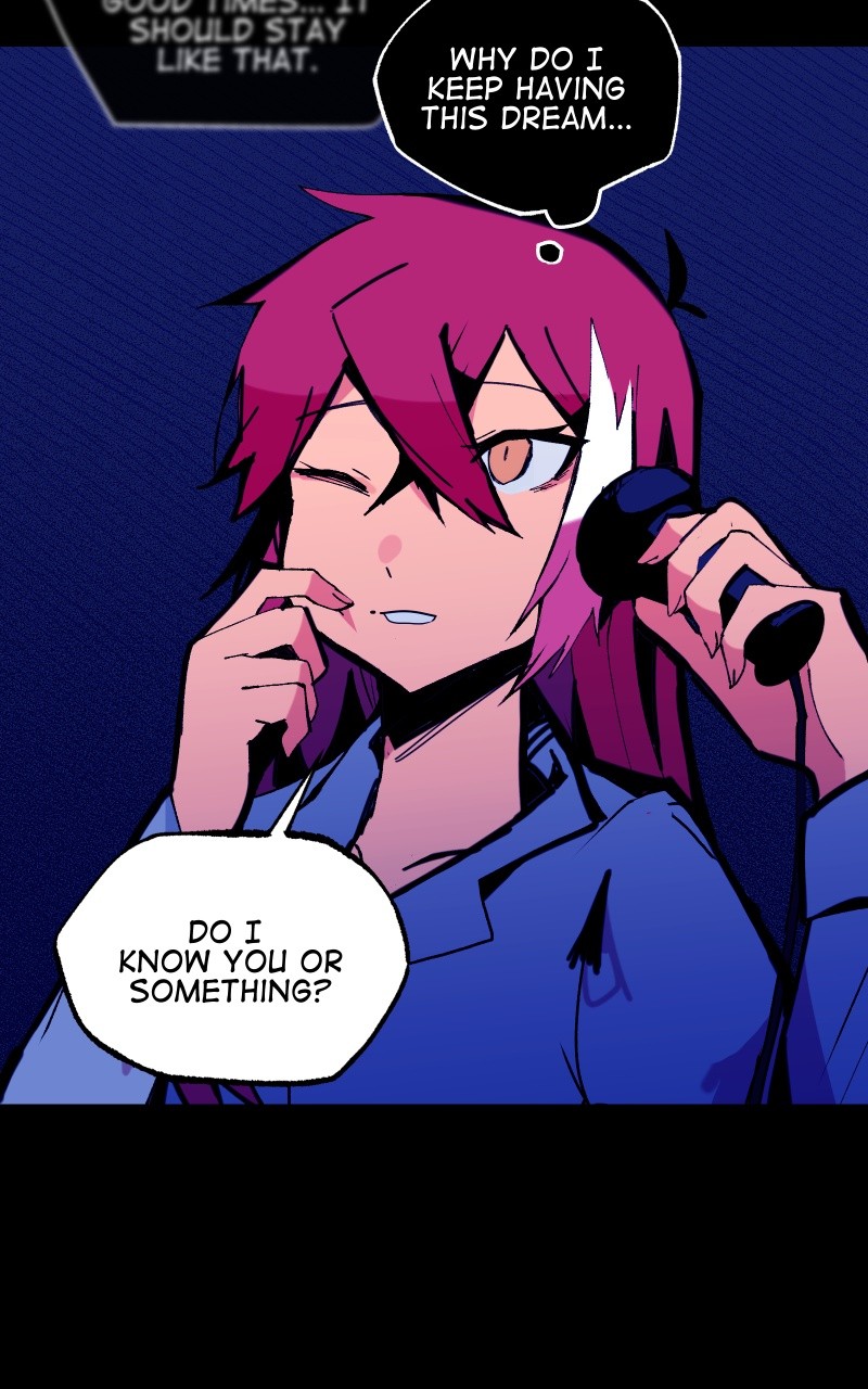 SOULWINDER – Manhwa Chapter 36 - page 11