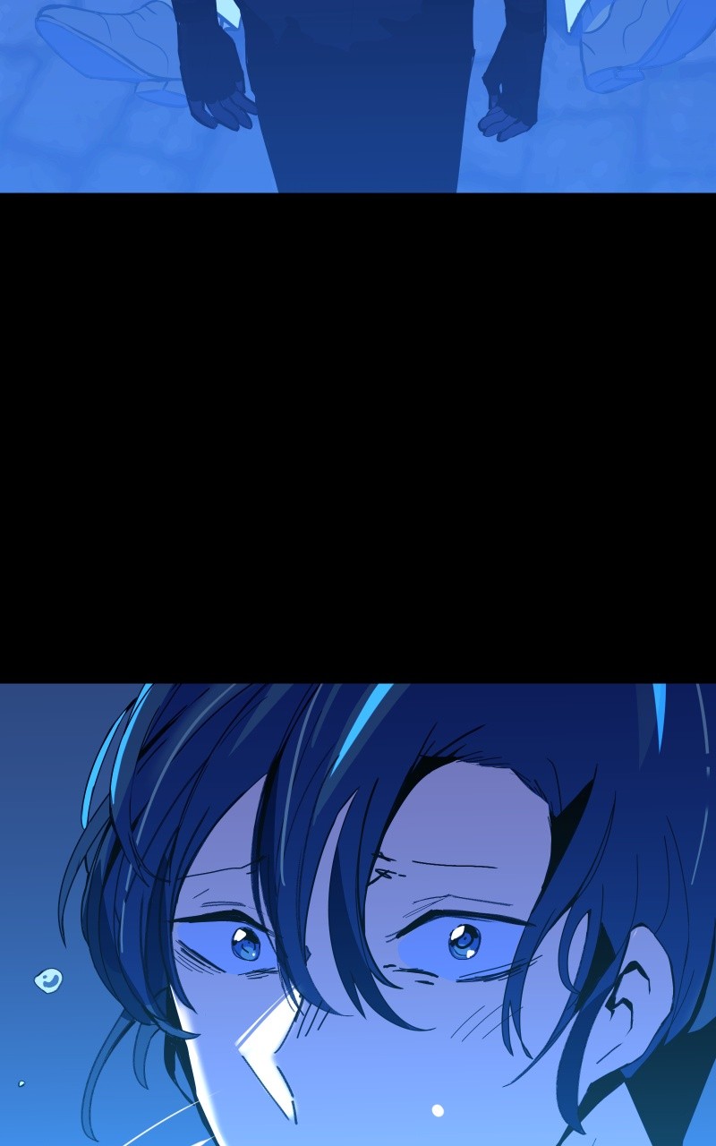 SOULWINDER – Manhwa Chapter 36 - page 112