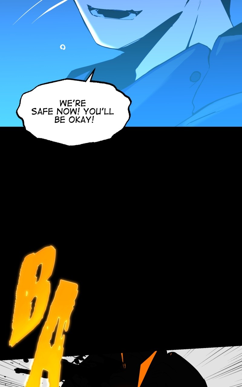 SOULWINDER – Manhwa Chapter 36 - page 113