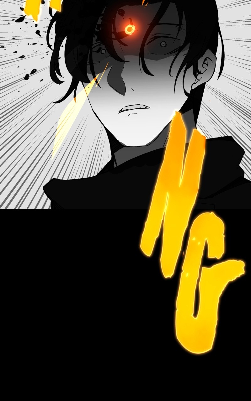 SOULWINDER – Manhwa Chapter 36 - page 114