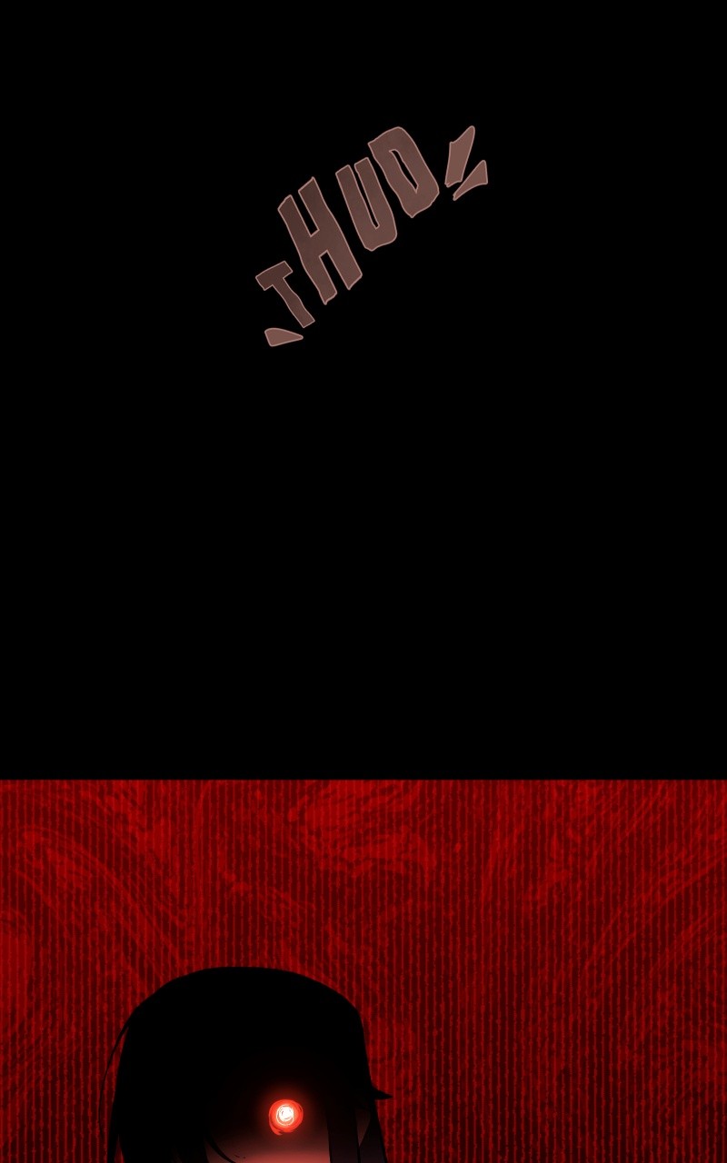 SOULWINDER – Manhwa Chapter 36 - page 118