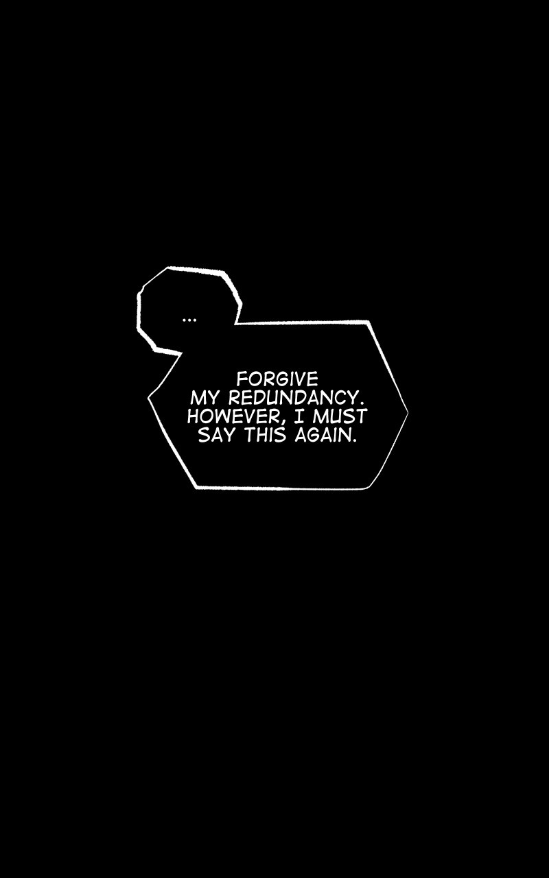 SOULWINDER – Manhwa Chapter 36 - page 12