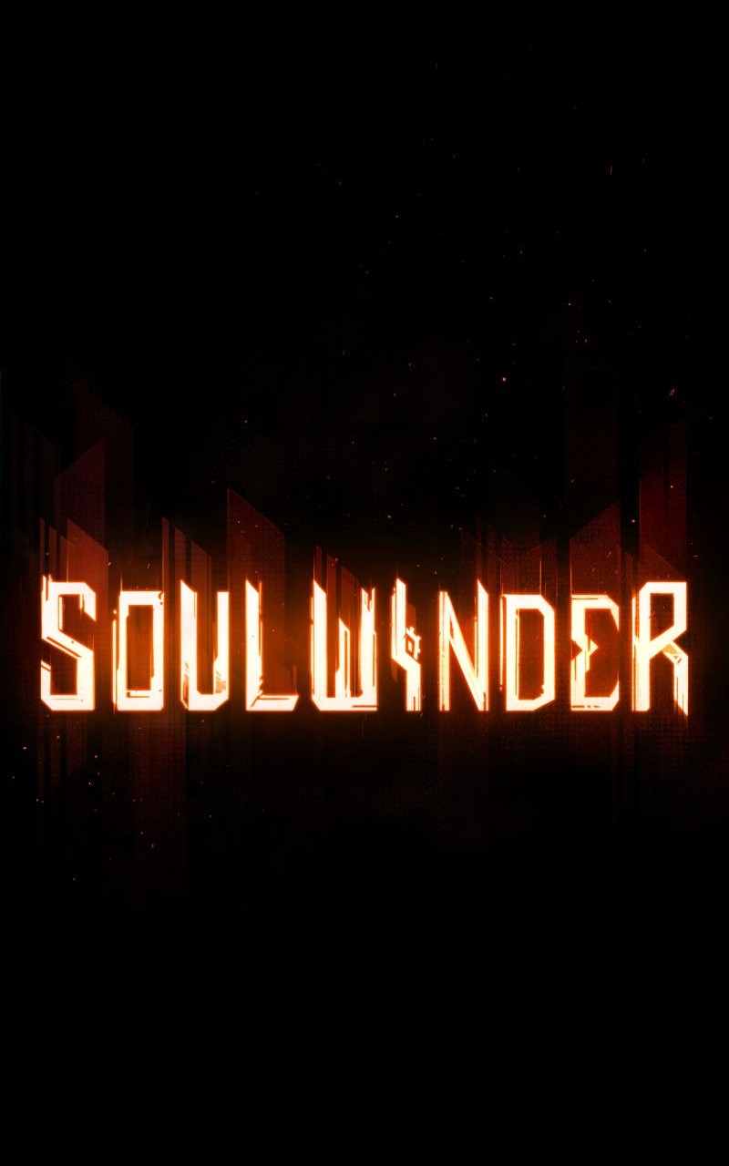 SOULWINDER – Manhwa Chapter 36 - page 123