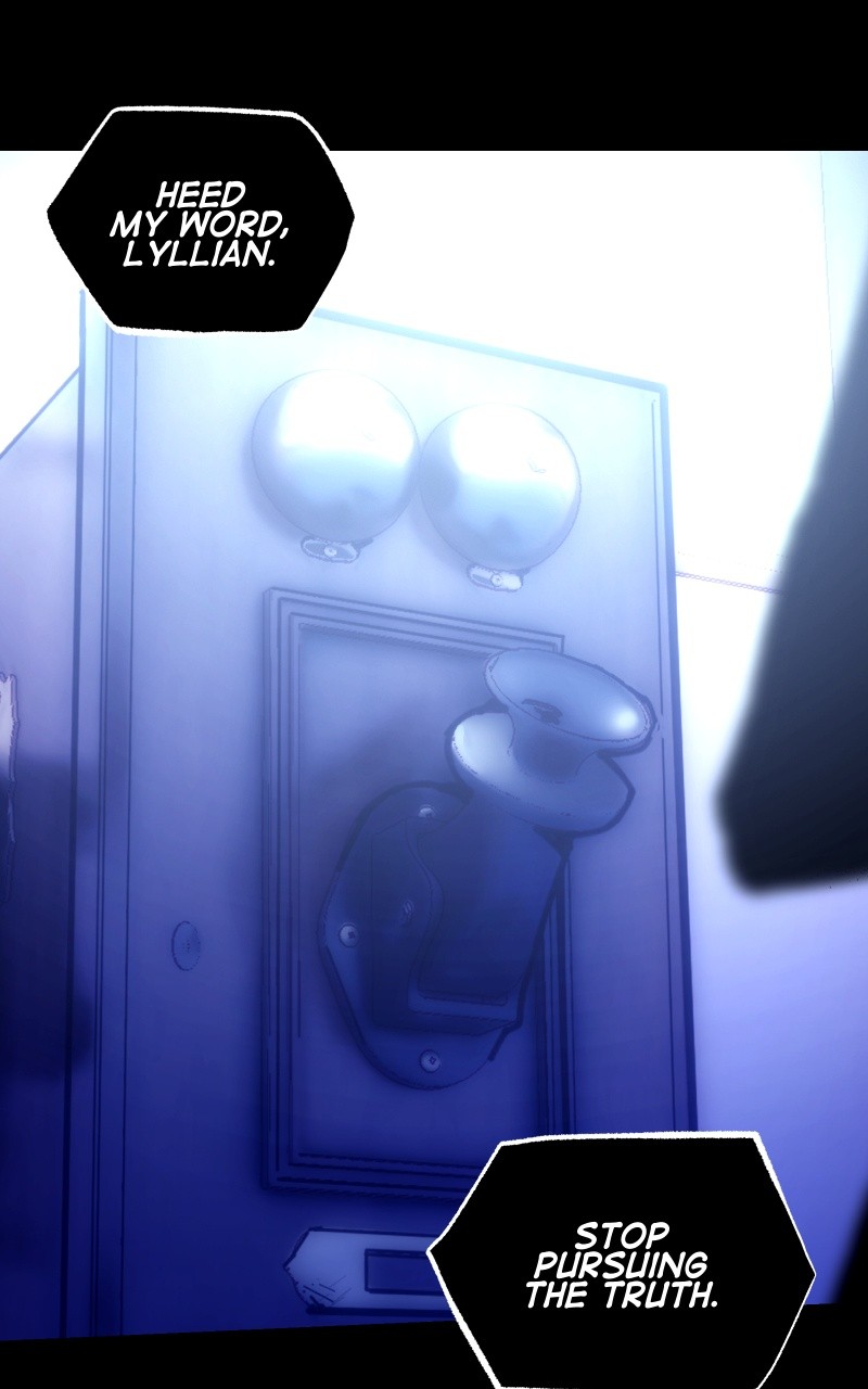 SOULWINDER – Manhwa Chapter 36 - page 13