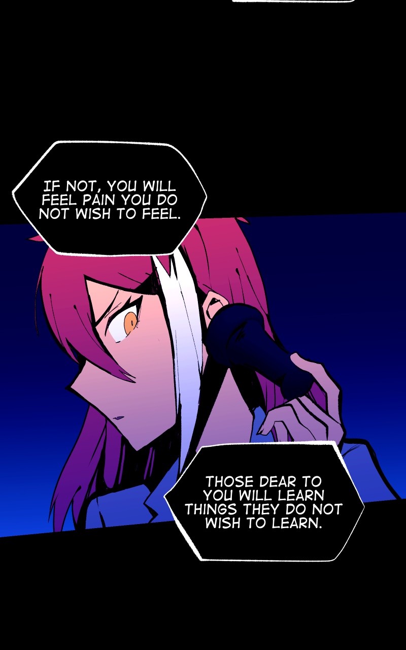SOULWINDER – Manhwa Chapter 36 - page 14