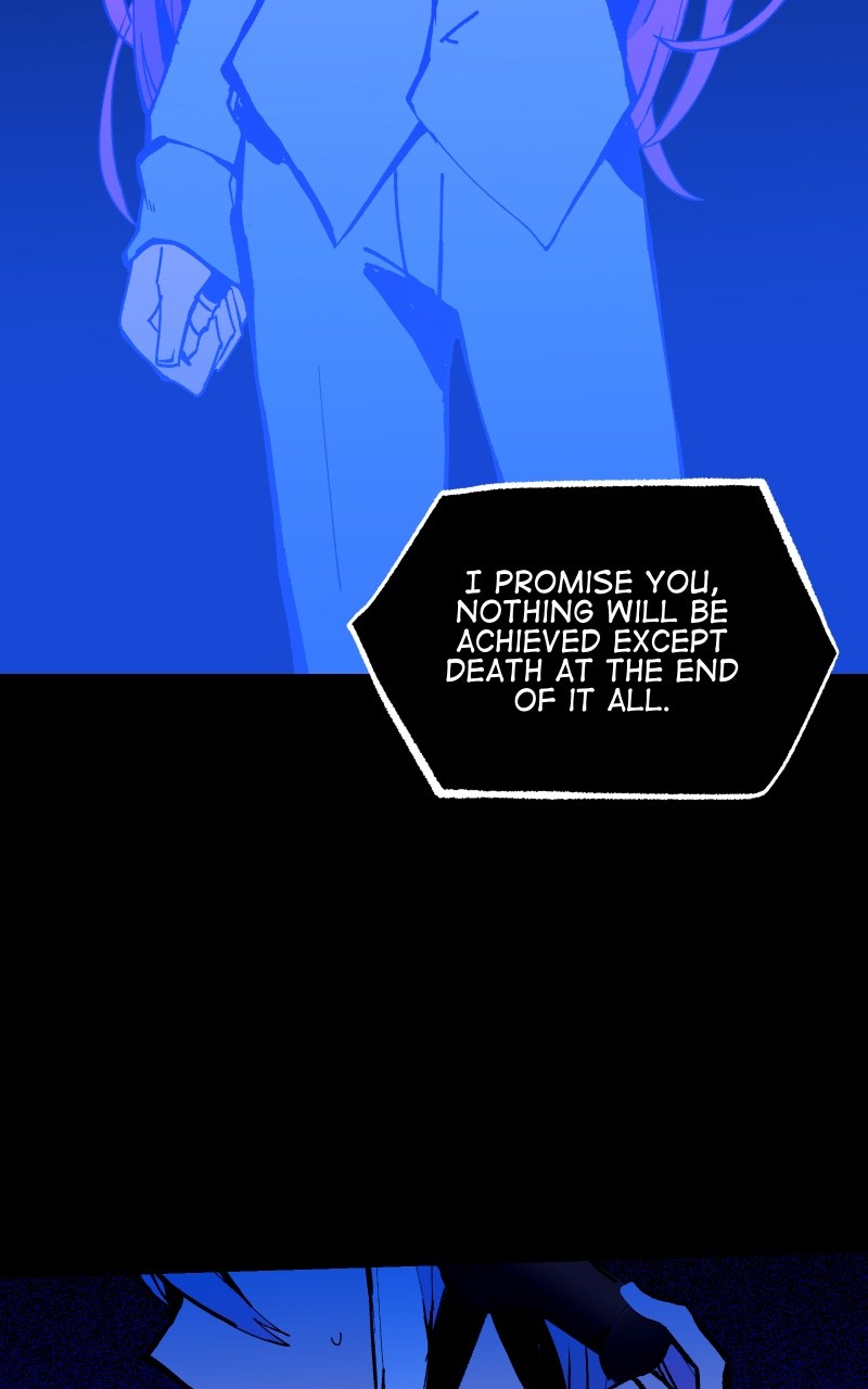 SOULWINDER – Manhwa Chapter 36 - page 16