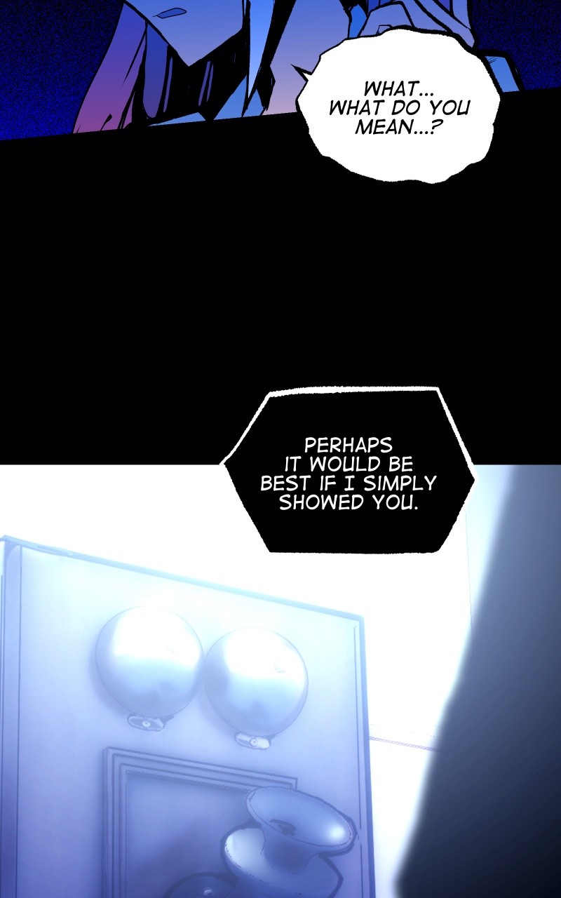 SOULWINDER – Manhwa Chapter 36 - page 17
