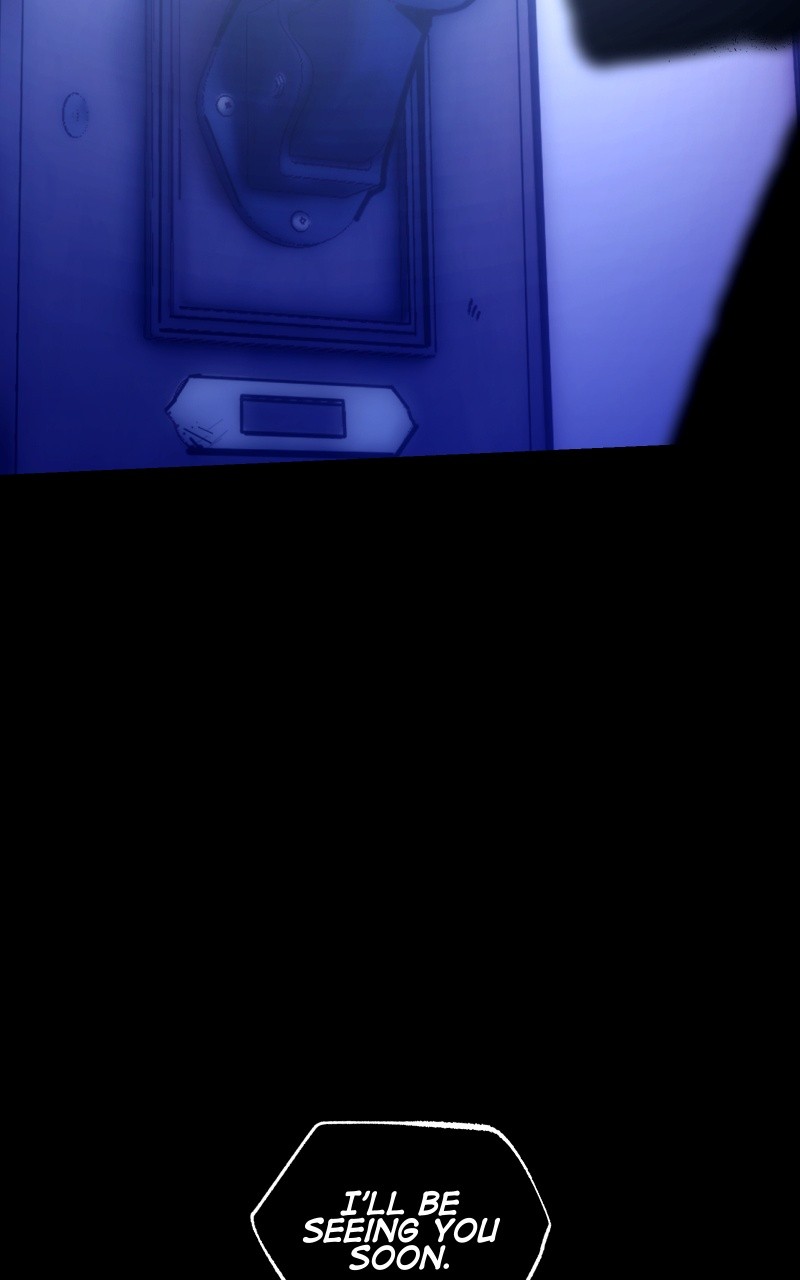 SOULWINDER – Manhwa Chapter 36 - page 18