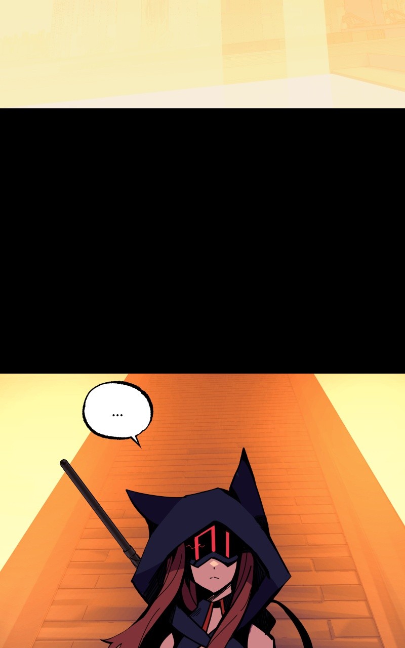 SOULWINDER – Manhwa Chapter 36 - page 22