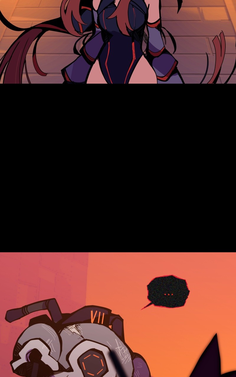 SOULWINDER – Manhwa Chapter 36 - page 23