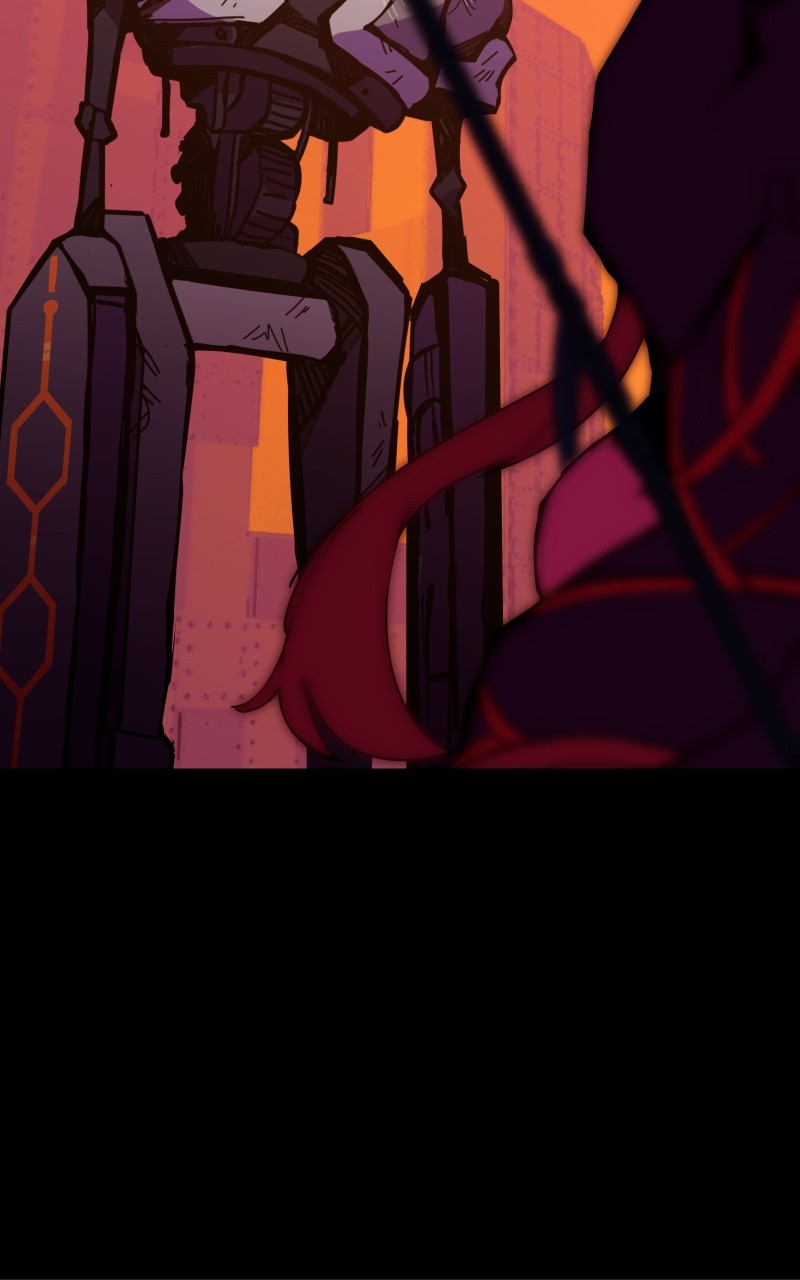 SOULWINDER – Manhwa Chapter 36 - page 24