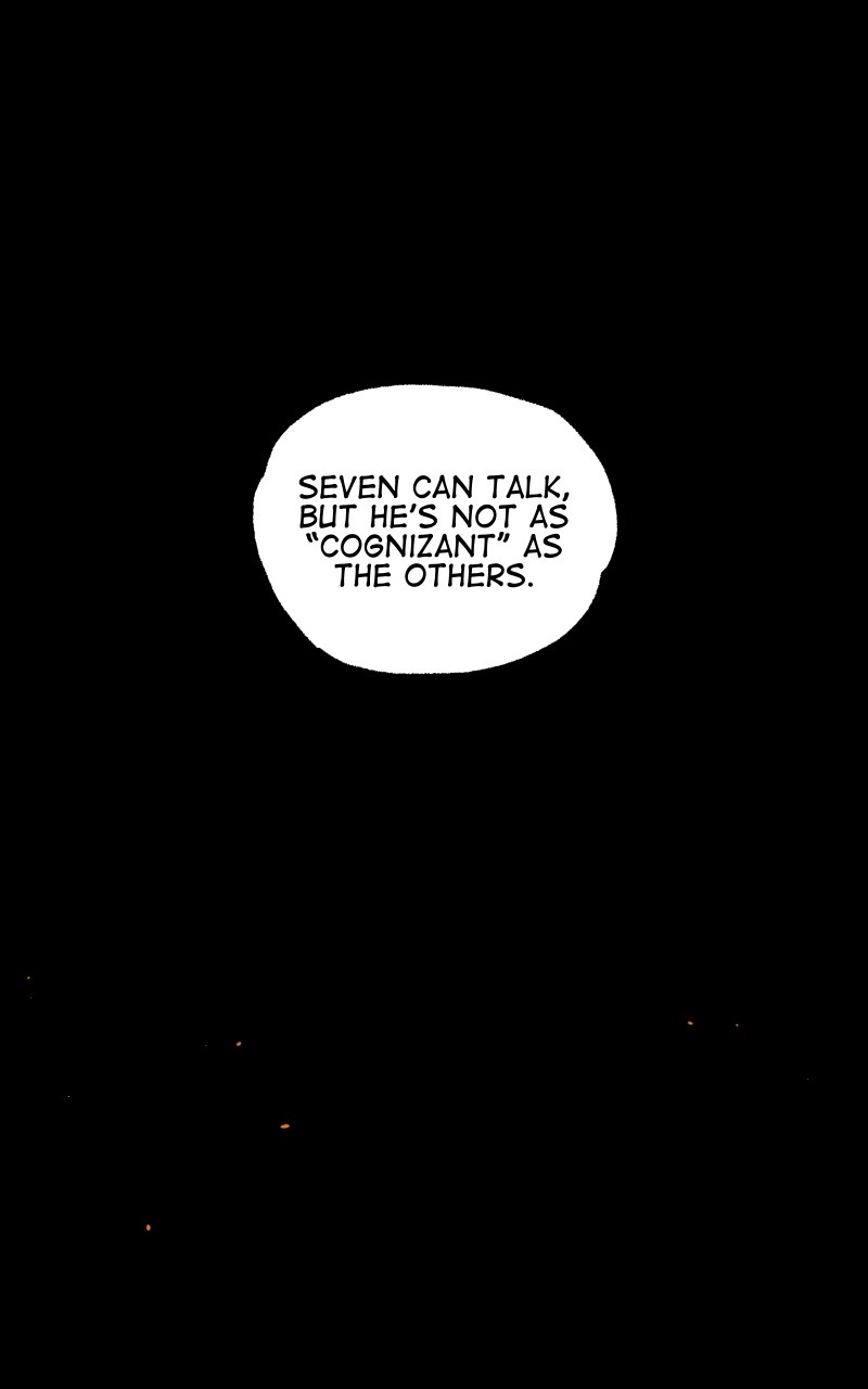 SOULWINDER – Manhwa Chapter 36 - page 27