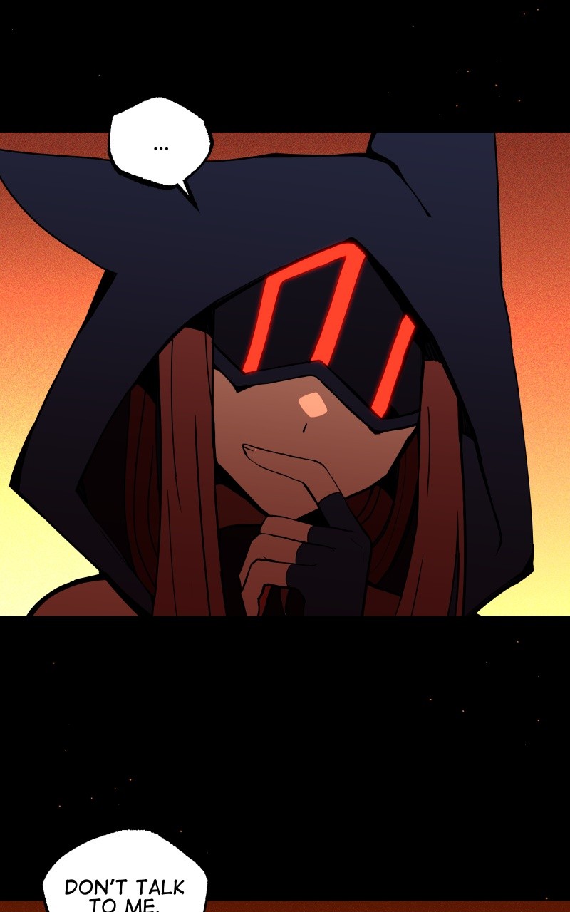 SOULWINDER – Manhwa Chapter 36 - page 31