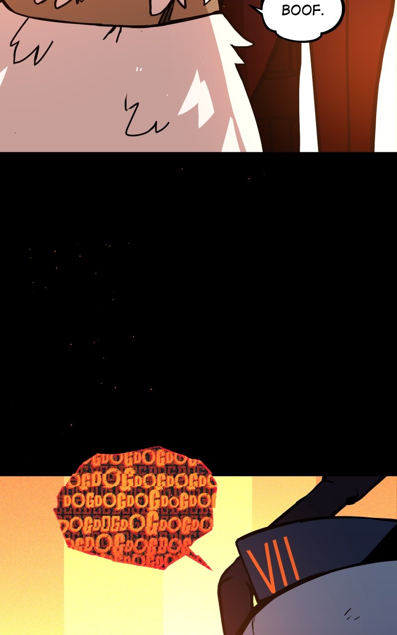 SOULWINDER – Manhwa Chapter 36 - page 34