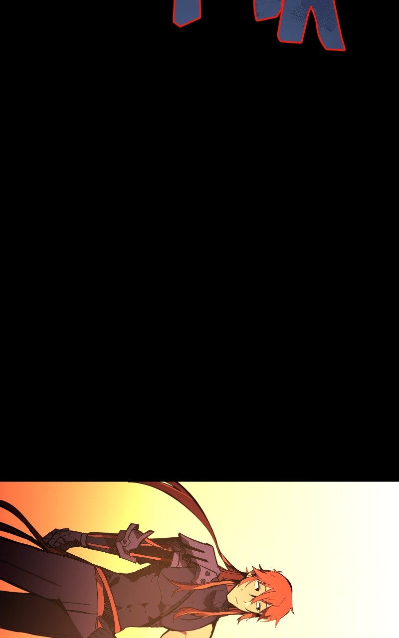 SOULWINDER – Manhwa Chapter 36 - page 37