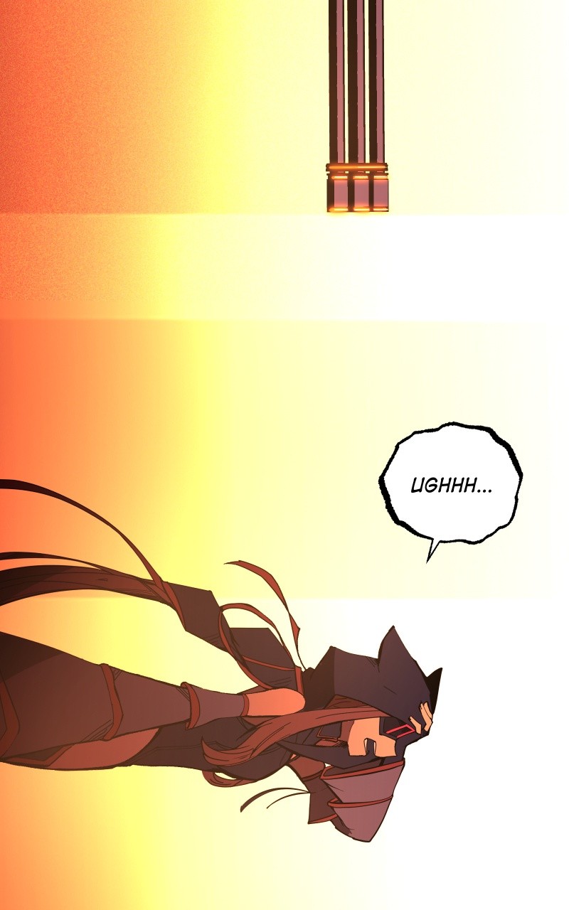 SOULWINDER – Manhwa Chapter 36 - page 39
