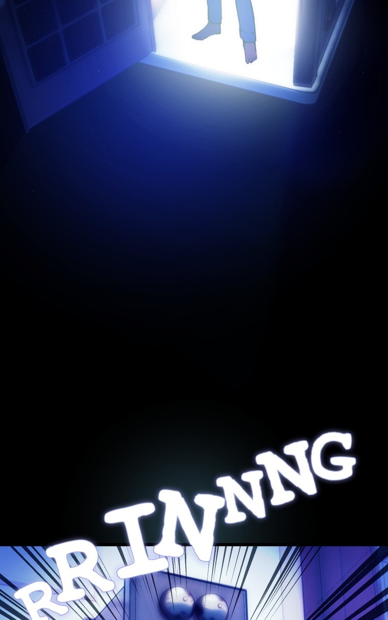 SOULWINDER – Manhwa Chapter 36 - page 4