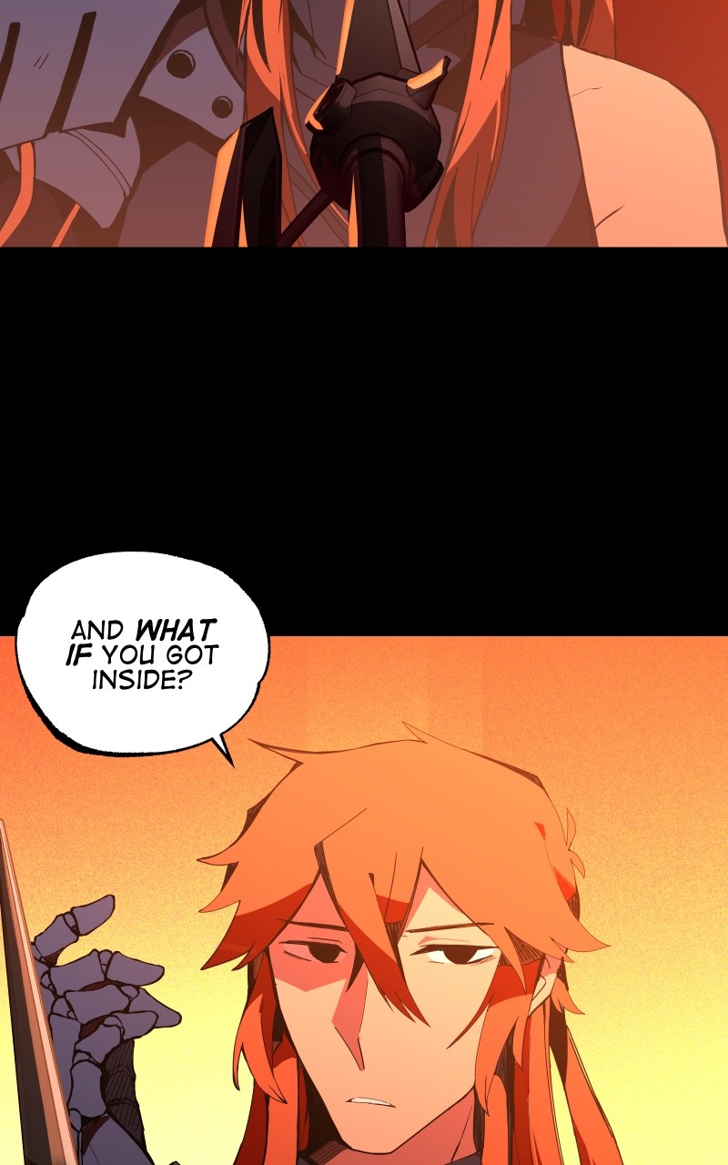 SOULWINDER – Manhwa Chapter 36 - page 49