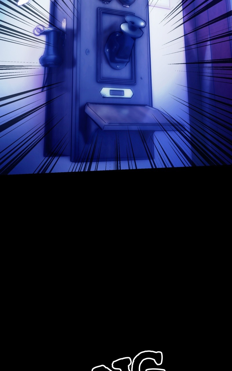 SOULWINDER – Manhwa Chapter 36 - page 5