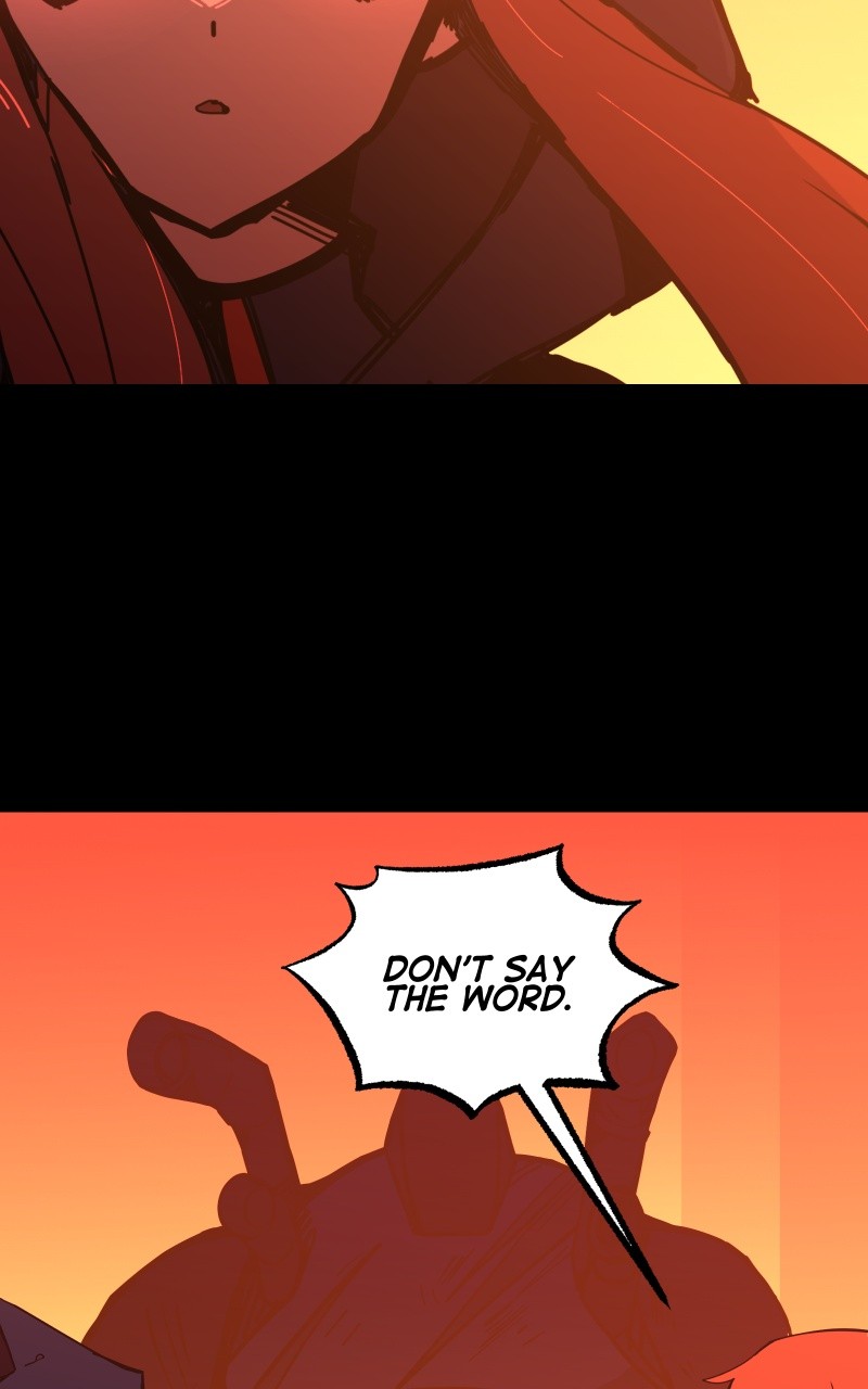 SOULWINDER – Manhwa Chapter 36 - page 51