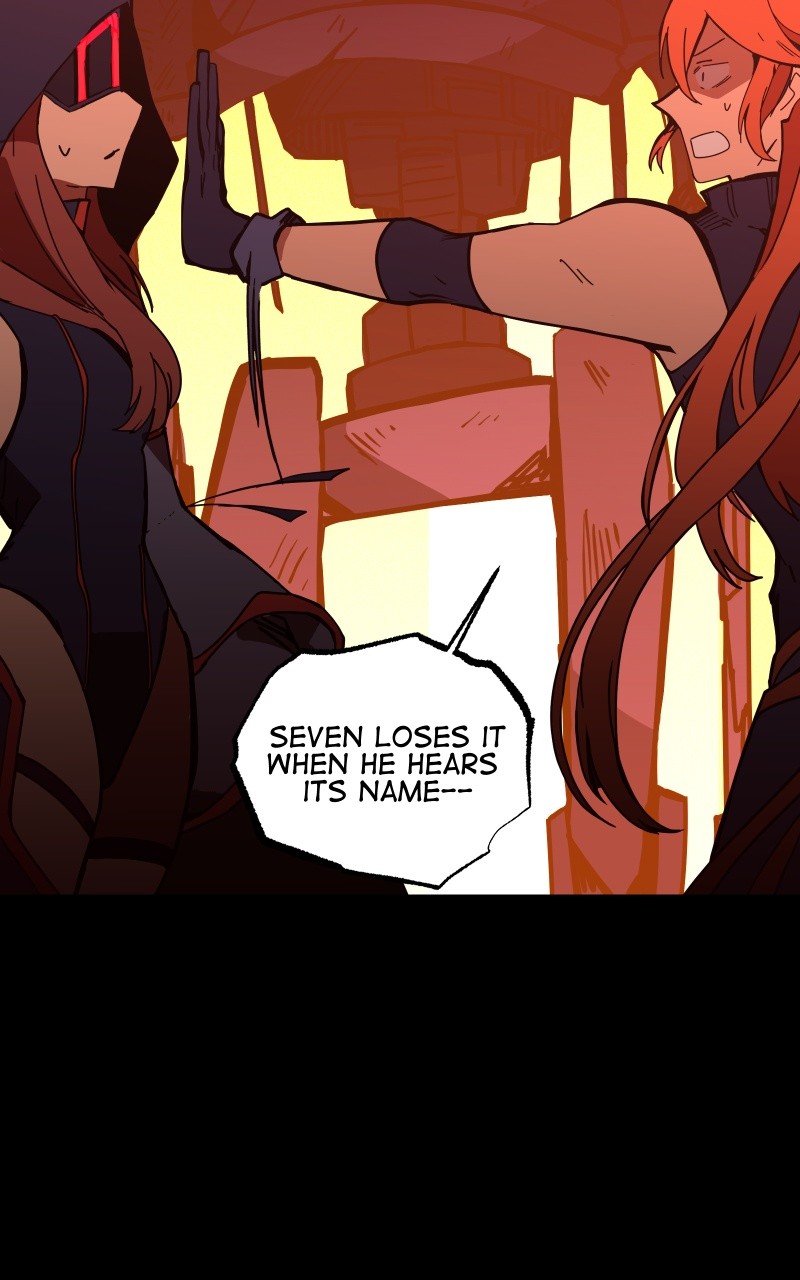 SOULWINDER – Manhwa Chapter 36 - page 52