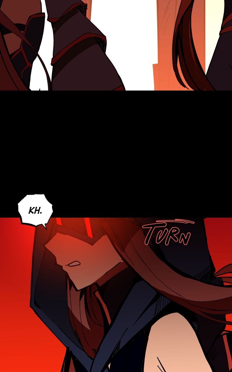 SOULWINDER – Manhwa Chapter 36 - page 54