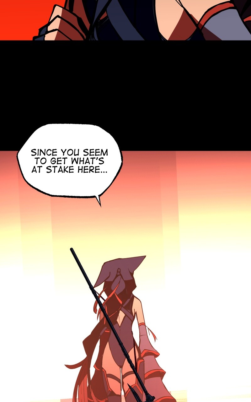SOULWINDER – Manhwa Chapter 36 - page 55