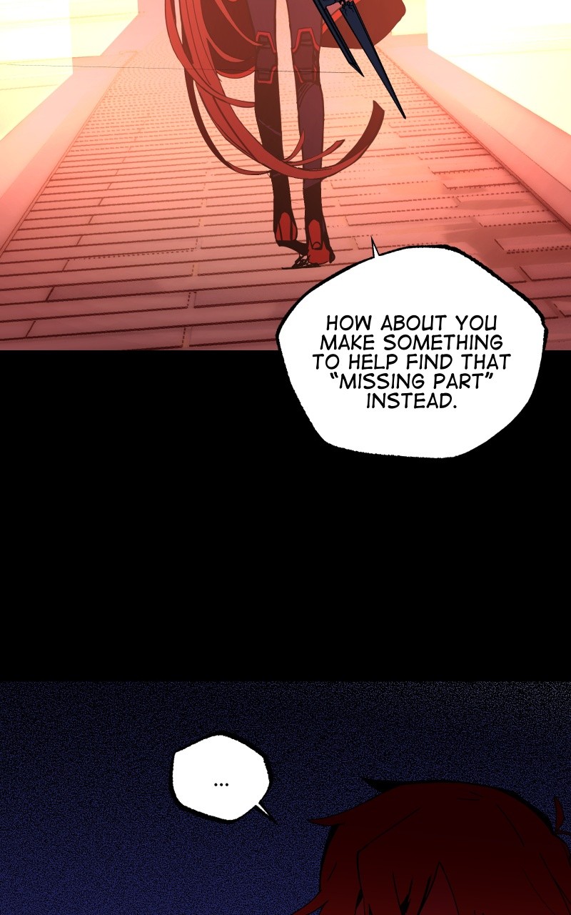SOULWINDER – Manhwa Chapter 36 - page 56
