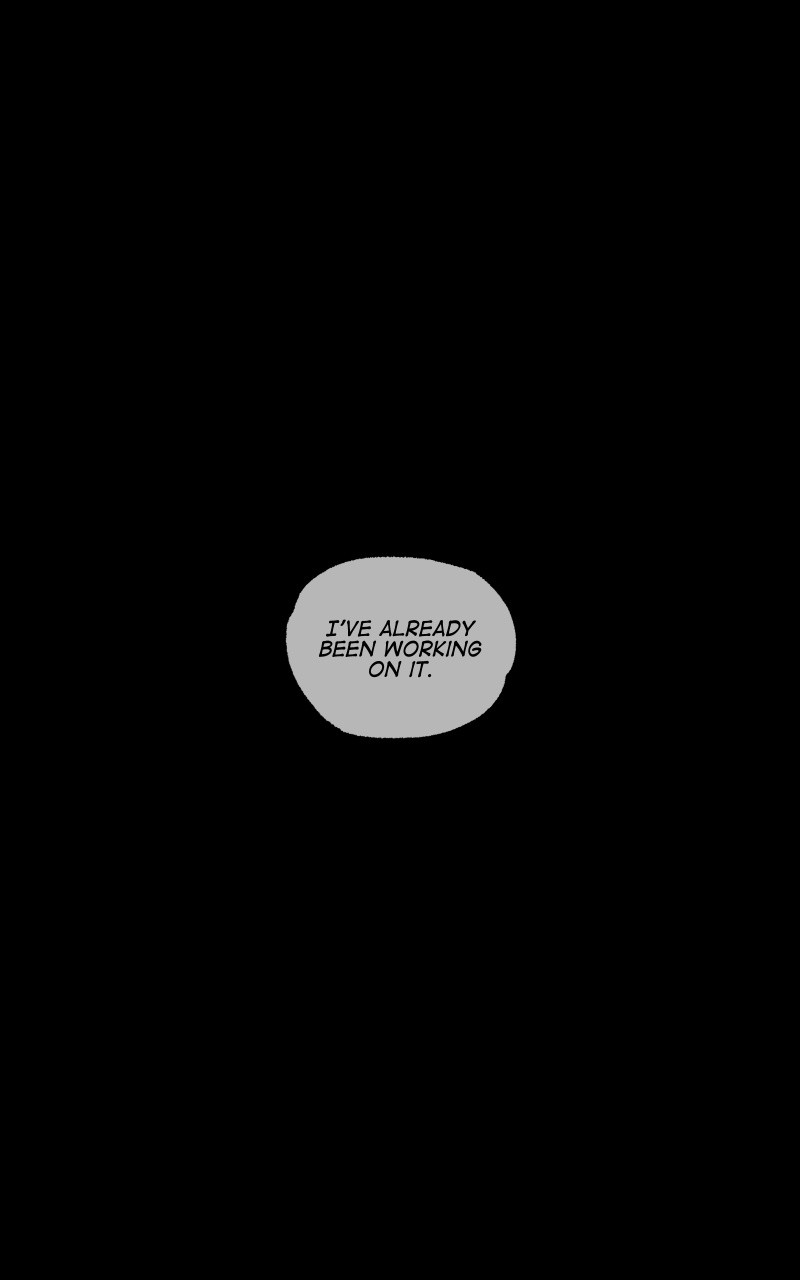 SOULWINDER – Manhwa Chapter 36 - page 58