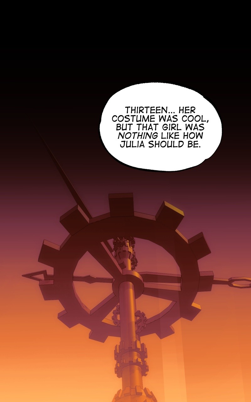 SOULWINDER – Manhwa Chapter 36 - page 59