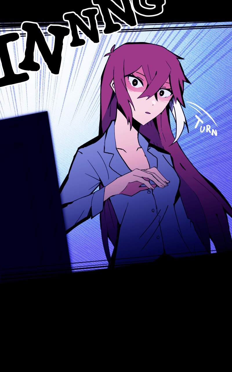 SOULWINDER – Manhwa Chapter 36 - page 6
