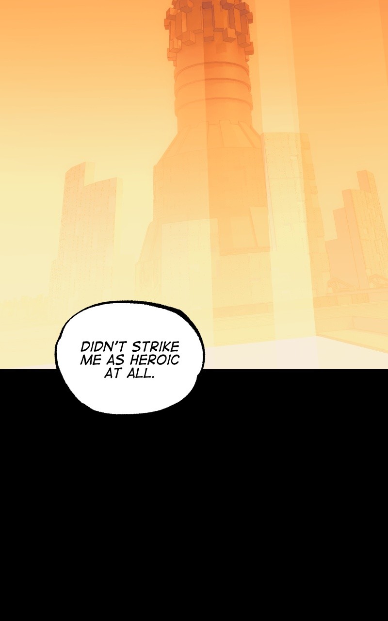 SOULWINDER – Manhwa Chapter 36 - page 60