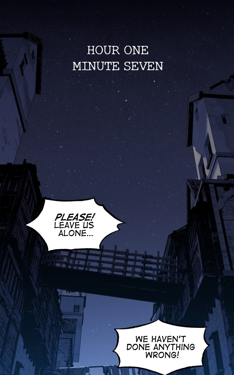 SOULWINDER – Manhwa Chapter 36 - page 62