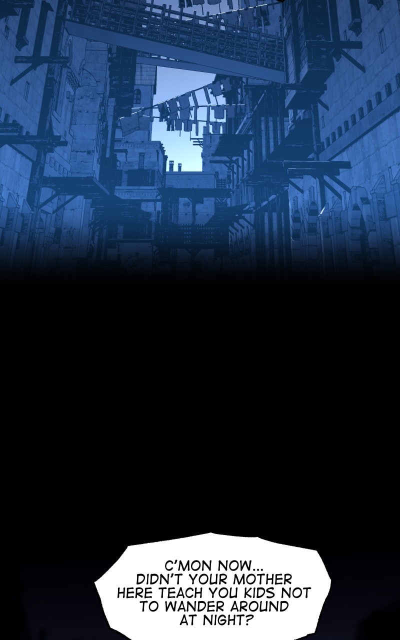 SOULWINDER – Manhwa Chapter 36 - page 63