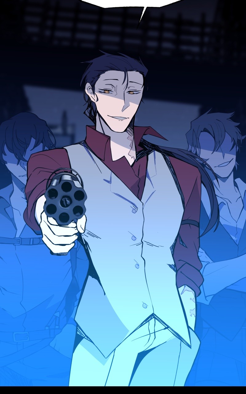 SOULWINDER – Manhwa Chapter 36 - page 64