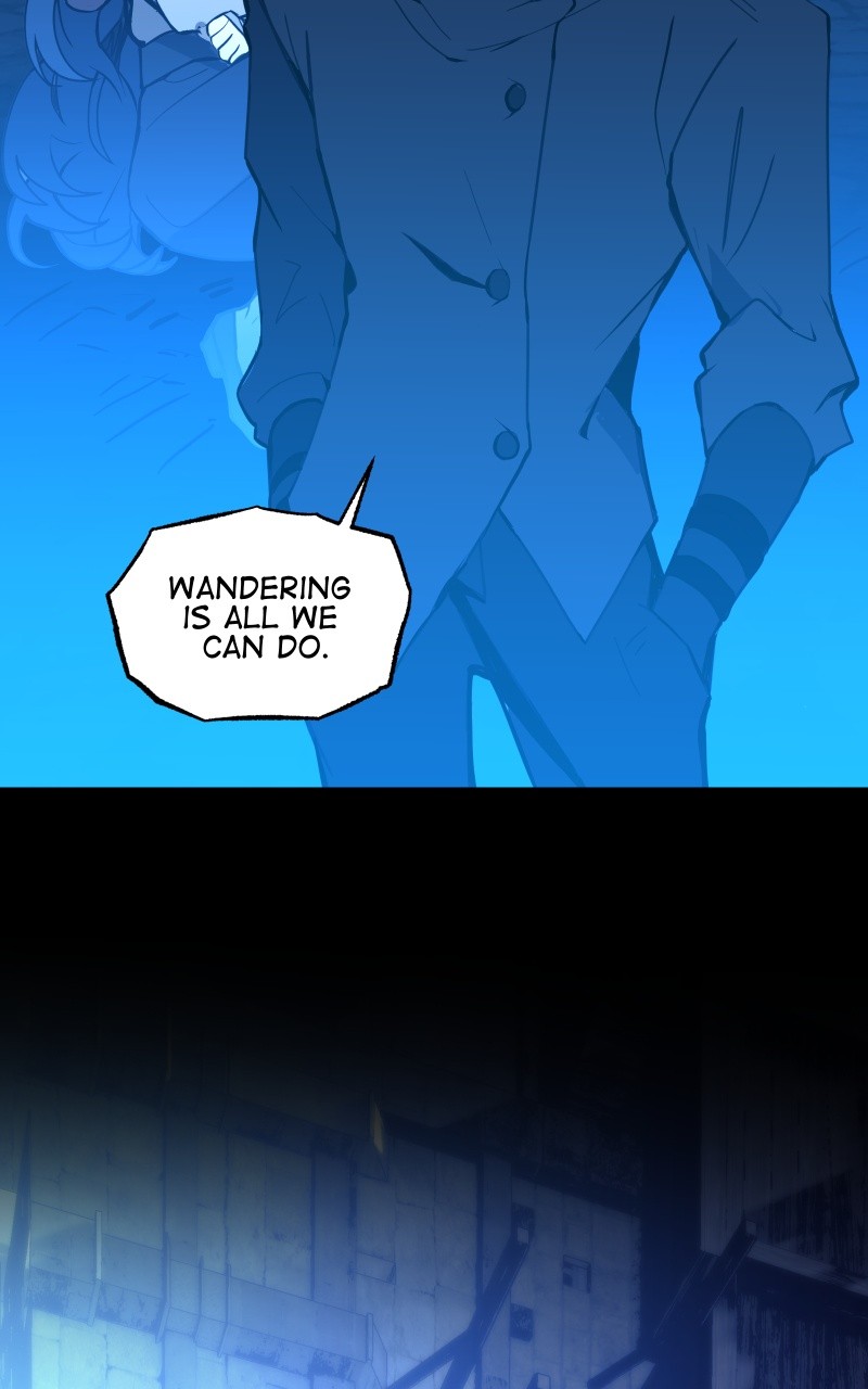 SOULWINDER – Manhwa Chapter 36 - page 66