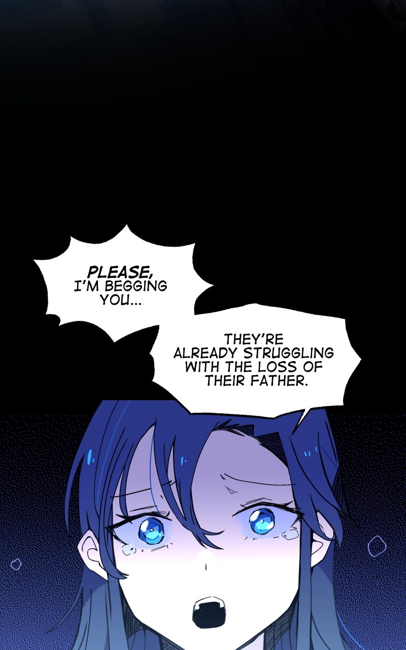 SOULWINDER – Manhwa Chapter 36 - page 69