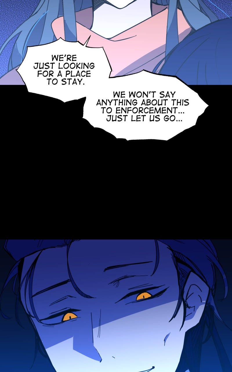 SOULWINDER – Manhwa Chapter 36 - page 70